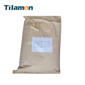 Tilamon Polyvinyl Alcohol