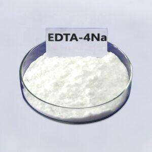 EDTA-4Na