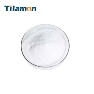 Sodium dicarbonate