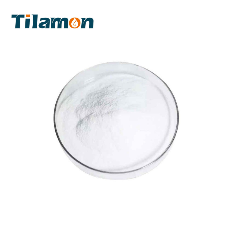 Sodium dicarbonate
