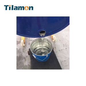 Epoxy Resin NPEL-128