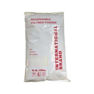 Premium Redispersible Polymer Powder (RDP/VAE) Manufacturer