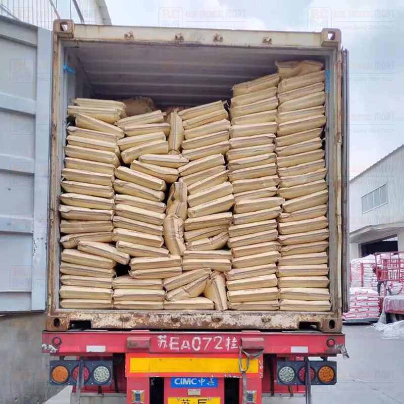 Polyvinyl Alcohol (PVA) 17-88 / PVA 088-20 - Image 3