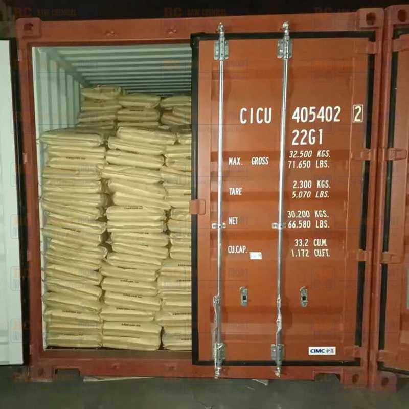 Polyvinyl Alcohol (PVA) 17-88 / PVA 088-20 - Image 4